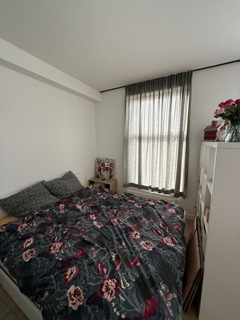 Medium property photo - Schoterweg 53, 2021 HZ Haarlem